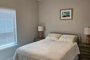 219 Ante-Beppum Loop, Carrabelle, FL 32322 - Photo 18