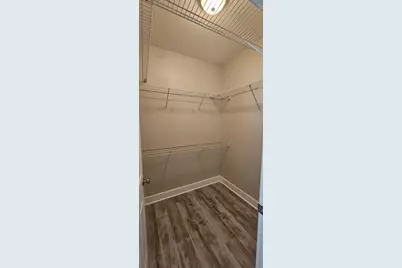 219 Ante-Beppum Loop, Carrabelle, FL 32322 - Photo 26