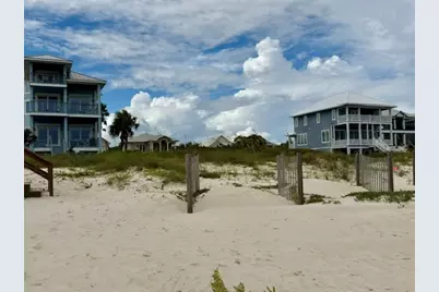 2278 Sailfish Dr, Saint George Island, FL 32328 - Photo 2