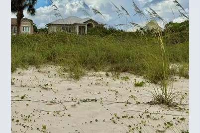 2278 Sailfish Dr, Saint George Island, FL 32328 - Photo 10