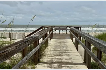 2278 Sailfish Dr, Saint George Island, FL 32328 - Photo 12