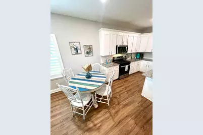 108 Canvas Ln, Port Saint Joe, FL 32456 - Photo 12