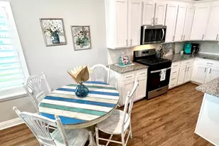 108 Canvas Ln, Port Saint Joe, FL 32456 - Photo 12