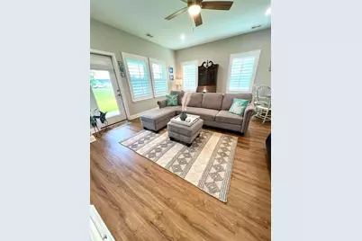 108 Canvas Ln, Port Saint Joe, FL 32456 - Photo 10