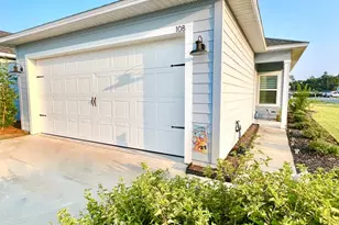108 Canvas Ln, Port Saint Joe, FL 32456 - Photo 1
