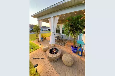 108 Canvas Ln, Port Saint Joe, FL 32456 - Photo 34