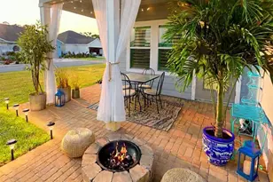 108 Canvas Ln, Port Saint Joe, FL 32456 - Photo 34