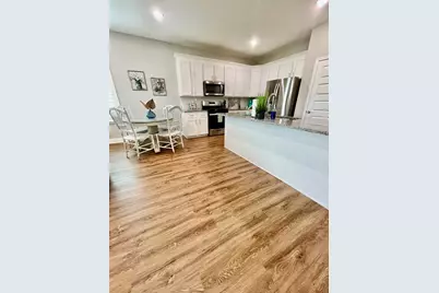 108 Canvas Ln, Port Saint Joe, FL 32456 - Photo 16