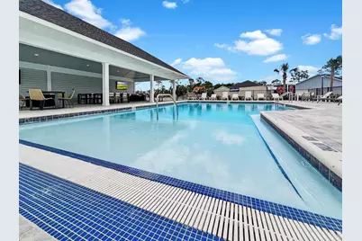108 Canvas Ln, Port Saint Joe, FL 32456 - Photo 40