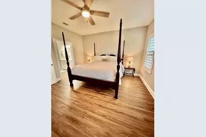 108 Canvas Ln, Port Saint Joe, FL 32456 - Photo 24
