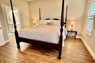 108 Canvas Ln, Port Saint Joe, FL 32456 - Photo 24