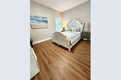 108 Canvas Ln, Port Saint Joe, FL 32456 - Photo 18