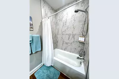 108 Canvas Ln, Port Saint Joe, FL 32456 - Photo 20
