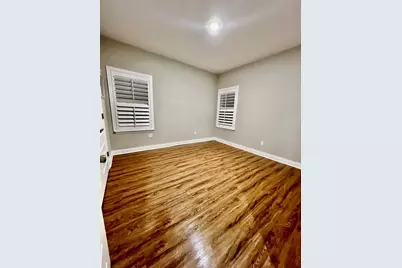 108 Canvas Ln, Port Saint Joe, FL 32456 - Photo 22