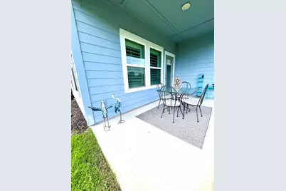 108 Canvas Ln, Port Saint Joe, FL 32456 - Photo 32