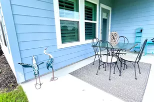 108 Canvas Ln, Port Saint Joe, FL 32456 - Photo 32