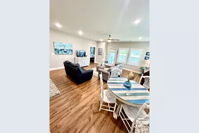 108 Canvas Ln, Port Saint Joe, FL 32456 - Photo 8
