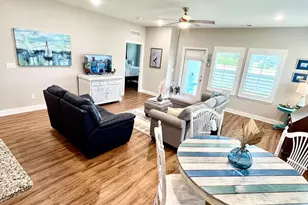 108 Canvas Ln, Port Saint Joe, FL 32456 - Photo 8