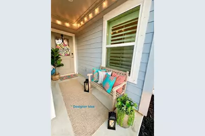 108 Canvas Ln, Port Saint Joe, FL 32456 - Photo 4