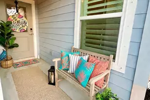108 Canvas Ln, Port Saint Joe, FL 32456 - Photo 4