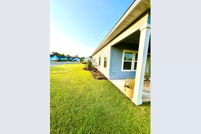 108 Canvas Ln, Port Saint Joe, FL 32456 - Photo 36