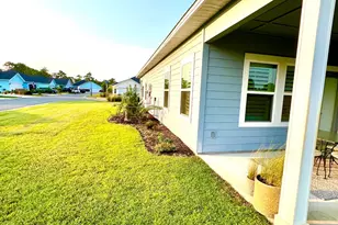 108 Canvas Ln, Port Saint Joe, FL 32456 - Photo 36