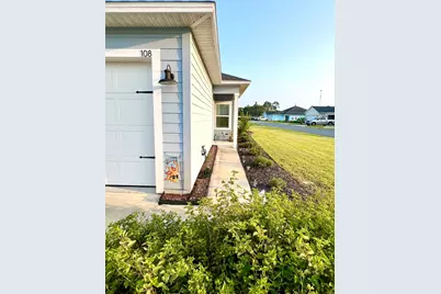 108 Canvas Ln, Port Saint Joe, FL 32456 - Photo 2