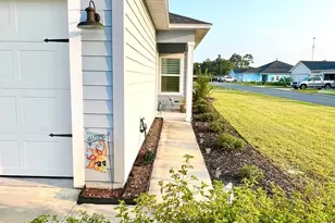 108 Canvas Ln, Port Saint Joe, FL 32456 - Photo 2