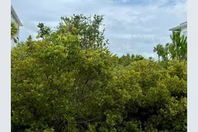 2280 Sailfish Dr, Saint George Island, FL 32328 - Photo 16
