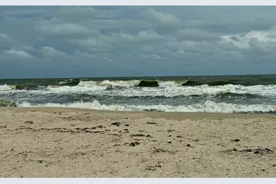 2280 Sailfish Dr, Saint George Island, FL 32328 - Photo 6