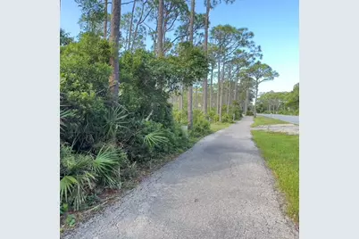 2280 Sailfish Dr, Saint George Island, FL 32328 - Photo 18