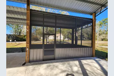 6924 Gardenia St, Wewahitchka, FL 32456 - Photo 4