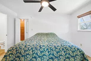 865 W Pine Ave, Saint George Island, FL 32328 - Photo 22