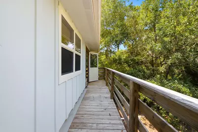 865 W Pine Ave, Saint George Island, FL 32328 - Photo 32