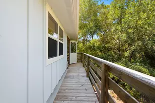 865 W Pine Ave, Saint George Island, FL 32328 - Photo 32