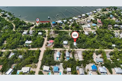 865 W Pine Ave, Saint George Island, FL 32328 - Photo 38
