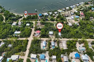 865 W Pine Ave, Saint George Island, FL 32328 - Photo 38