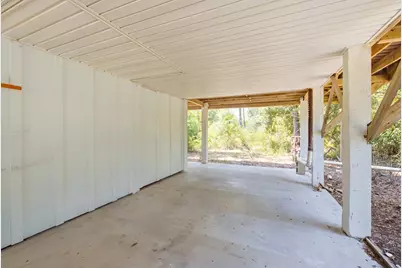 865 W Pine Ave, Saint George Island, FL 32328 - Photo 36