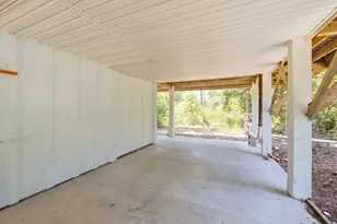 865 W Pine Ave, Saint George Island, FL 32328 - Photo 36