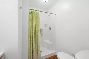 865 W Pine Ave, Saint George Island, FL 32328 - Photo 24