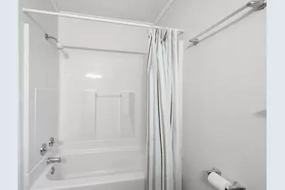 865 W Pine Ave, Saint George Island, FL 32328 - Photo 18