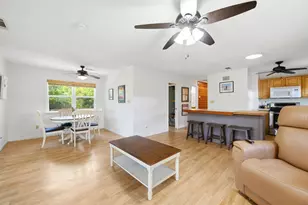 865 W Pine Ave, Saint George Island, FL 32328 - Photo 6