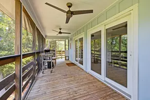 865 W Pine Ave, Saint George Island, FL 32328 - Photo 30