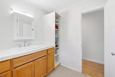 865 W Pine Ave, Saint George Island, FL 32328 - Photo 16