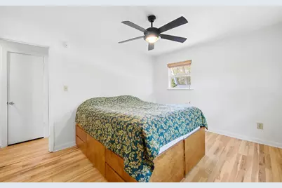 865 W Pine Ave, Saint George Island, FL 32328 - Photo 20