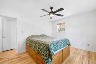 865 W Pine Ave, Saint George Island, FL 32328 - Photo 20