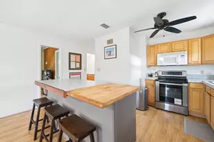 865 W Pine Ave, Saint George Island, FL 32328 - Photo 10