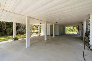 865 W Pine Ave, Saint George Island, FL 32328 - Photo 34