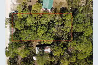 305 Palmer St, Saint George Island, FL 32328 - Photo 10