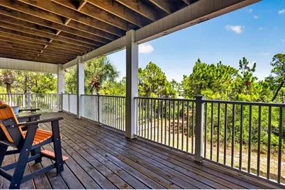 1812 Suzie Ct, Saint George Island, FL 32328 - Photo 68